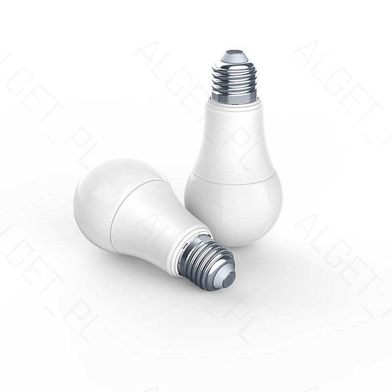 Aqara Żarówka LED Smart HomeKit ZigBee WERSJA EU