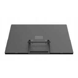 Przenośny monitor do laptopa i smartfona 14 cali IPS LCD WUXGA 1920x1200, HDR, USB-C, Mini HDMI, 60 Hz
