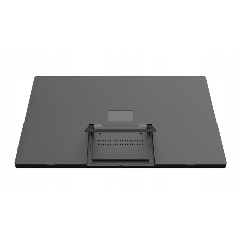Przenośny monitor do laptopa i smartfona 14 cali IPS LCD WUXGA 1920x1200, HDR, USB-C, Mini HDMI, 60 Hz