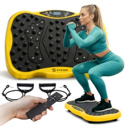 Inteligentna, dietetyczna waga kuchenna bluetooth z aplikacją na telefon 5kg/1g