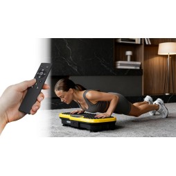 Inteligentna, dietetyczna waga kuchenna bluetooth z aplikacją na telefon 5kg/1g