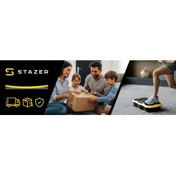 Inteligentna, dietetyczna waga kuchenna bluetooth z aplikacją na telefon 5kg/1g