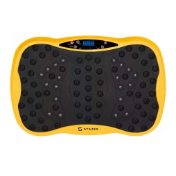 Inteligentna, dietetyczna waga kuchenna bluetooth z aplikacją na telefon 5kg/1g