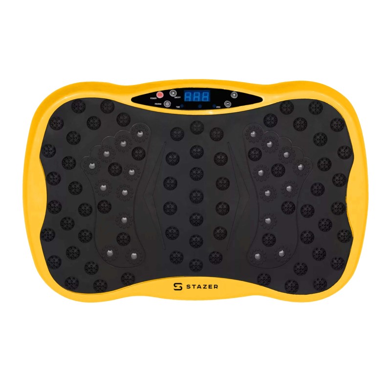 Inteligentna, dietetyczna waga kuchenna bluetooth z aplikacją na telefon 5kg/1g