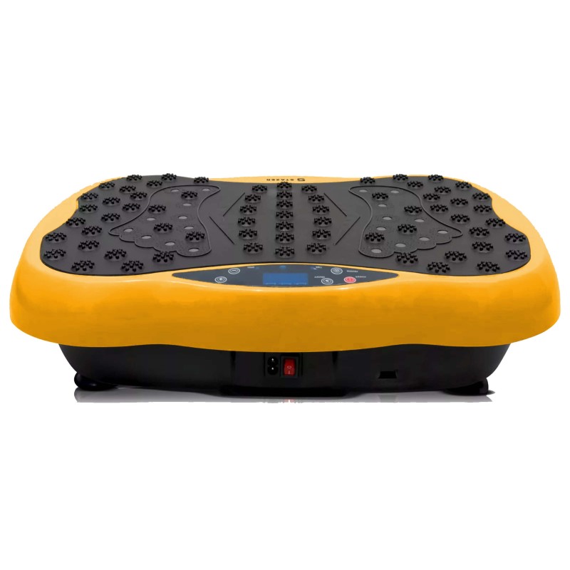 Inteligentna, dietetyczna waga kuchenna bluetooth z aplikacją na telefon 5kg/1g