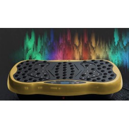 Inteligentna, dietetyczna waga kuchenna bluetooth z aplikacją na telefon 5kg/1g