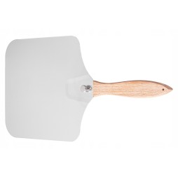 Łopatka łopata do pizzy chleba piekarnika pieca szufla szpatułka 60 cm