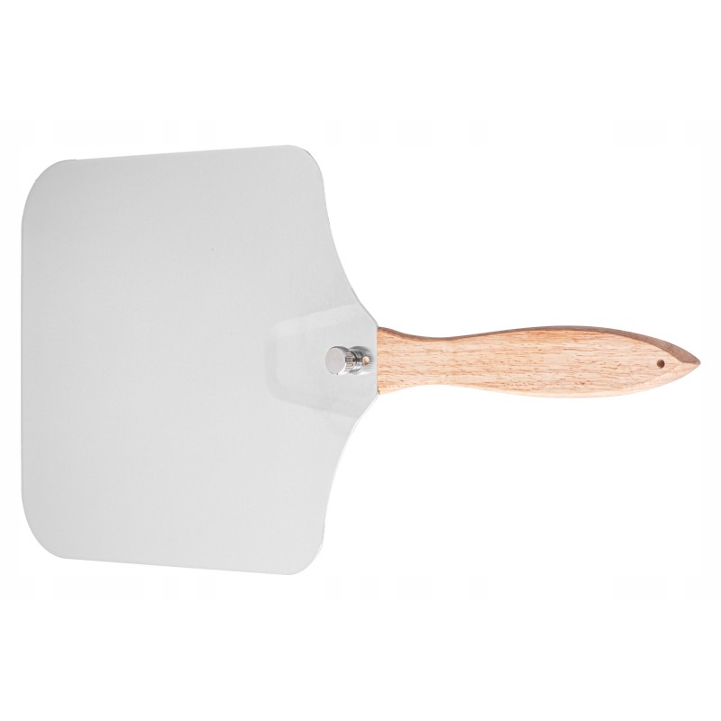 Łopatka łopata do pizzy chleba piekarnika pieca szufla szpatułka 60 cm