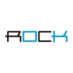 ROCK
