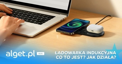Czy każdy telefon można ładować bezprzewodowo? 