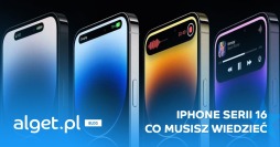 iPhone 16 - Wszystko, co musisz wiedzieć o premierze