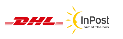 Czas dostawy