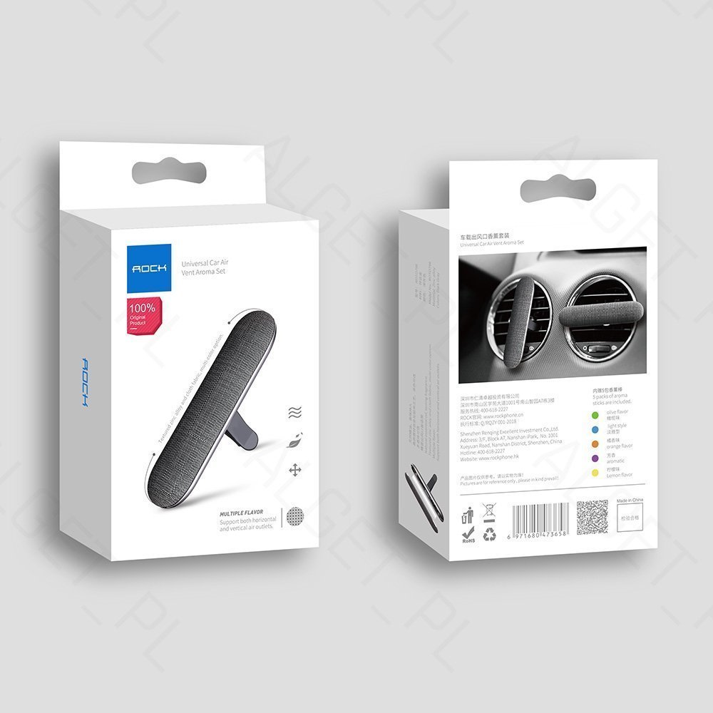 Universal air. Universal Air Vent car Aroma. Rock ароматизатор для машины. Universal ароматизатор. USB ароматизатор для автомобиля.