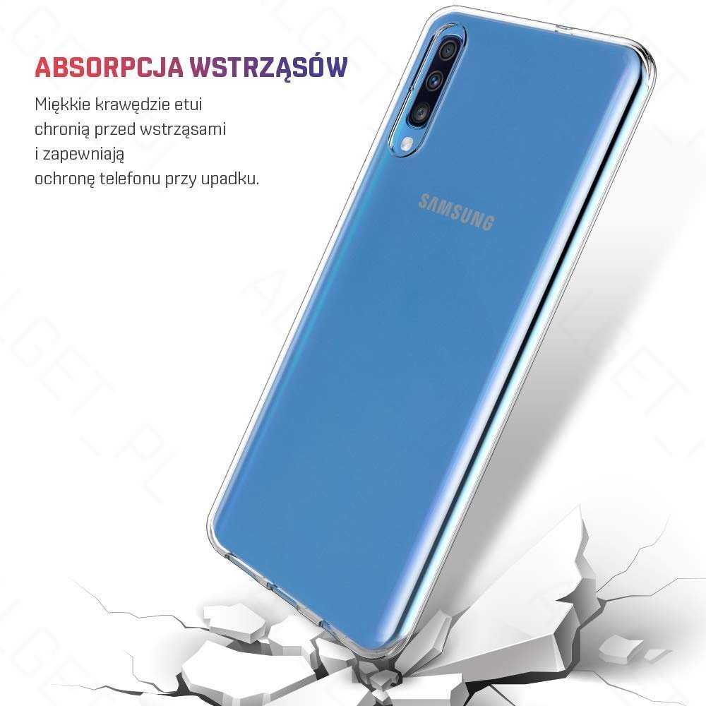 telefon samsung galaxy a70