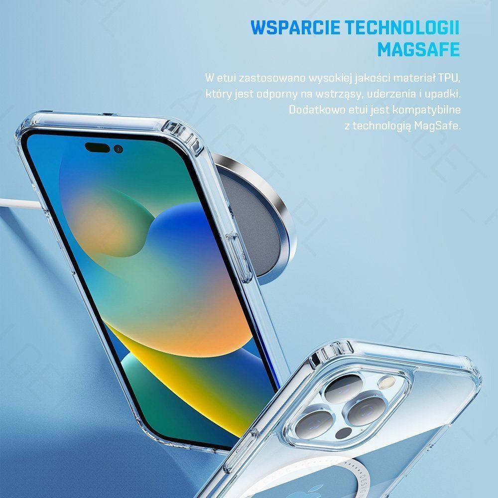 rock-pure-etui-obudowa-do-iphone-14-pro-6-1